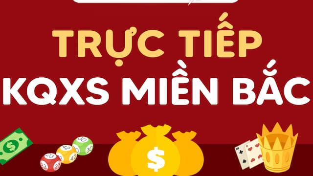 Lý do nên cập nhật xổ số miền Bắc hôm nay mỗi ngày