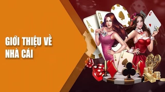 Bubet với những ưu điểm nổi bật