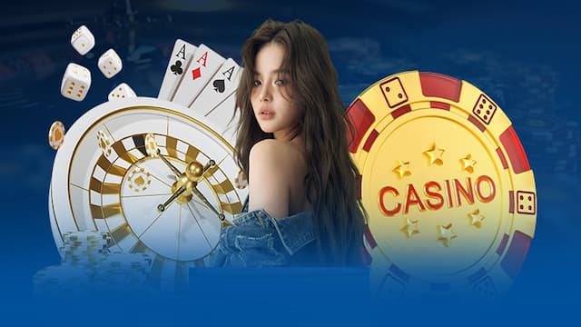 Bubet về cam kết với người chơi