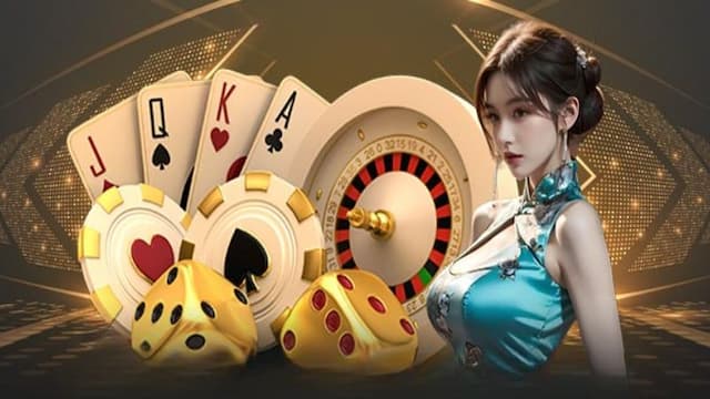 Fc88 Fc88 vì sao được xem là nhà cái uy tín?